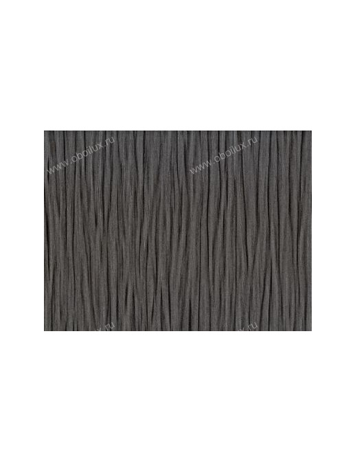 Обои Pelican Prints Finesse W521-08