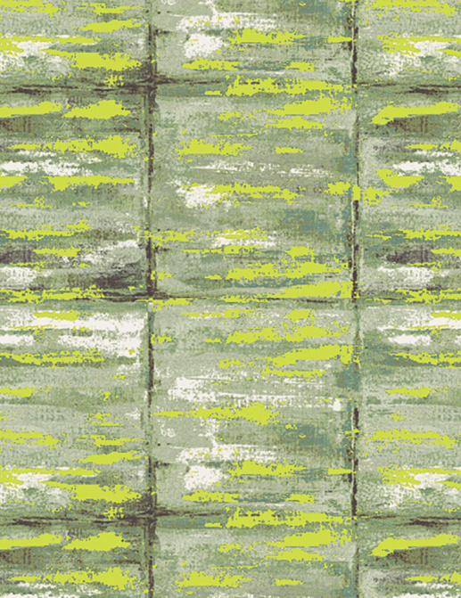 Ткань Casamance Metamorphose 33610284