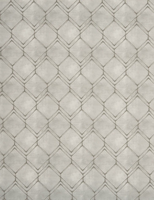 Ткань Prestigious Textiles Grand Botanical 8687/030