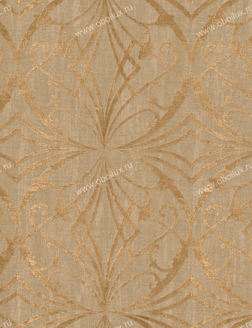 Обои Seabrook Leighton LE20005