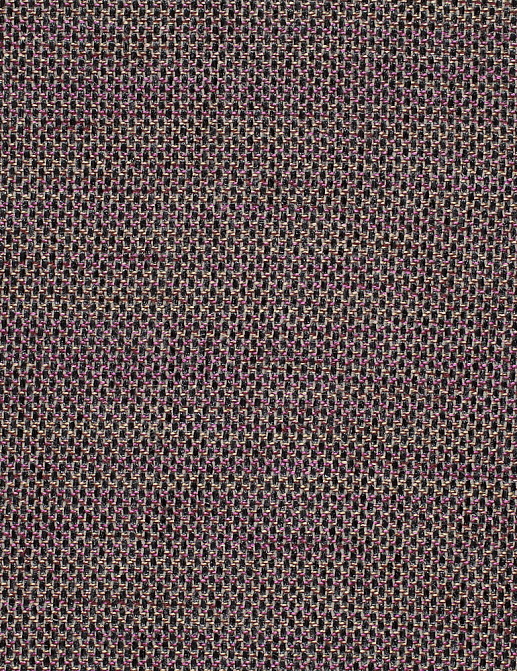 Ткань Harlequin Momentum 1 4466