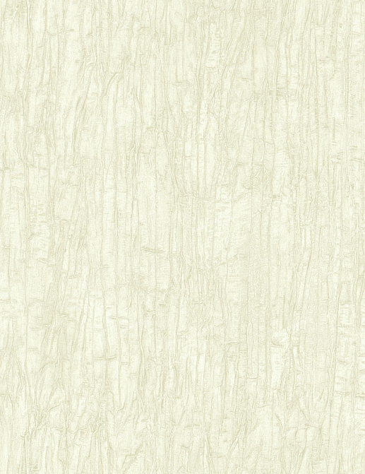 Обои Studio 465 Lisbon CD40107