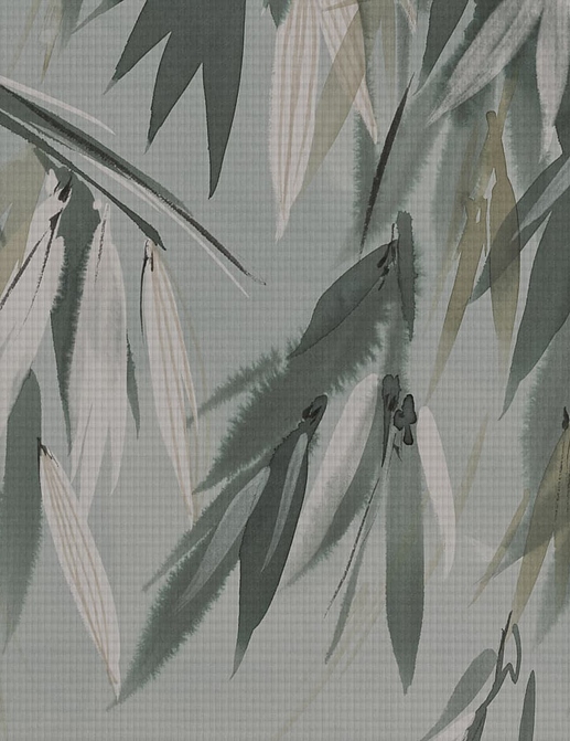 Обои Glamora Creative Collection GLXVI281B