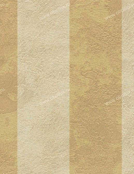 Обои Portofino Savana SA300060