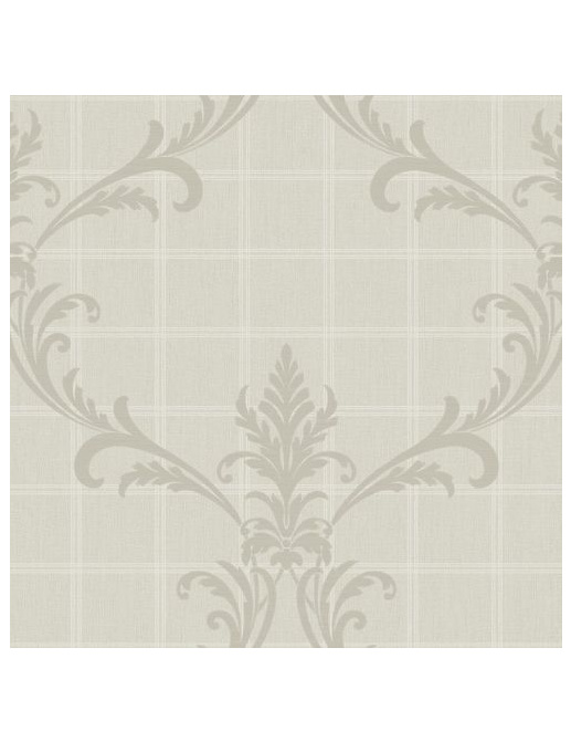 Обои Wallquest Modena ML13505