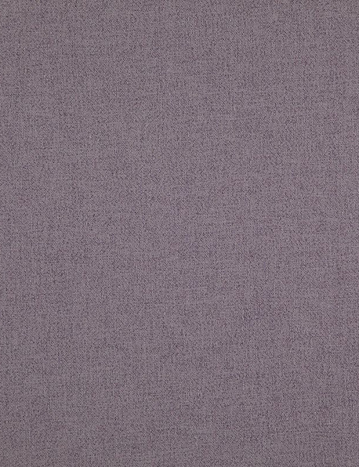 Ткань Daylight Grain Grain/Parma