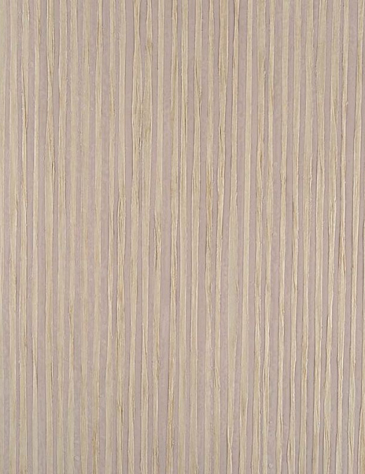 Обои Phillip Jeffries Seamless Naturals 3360