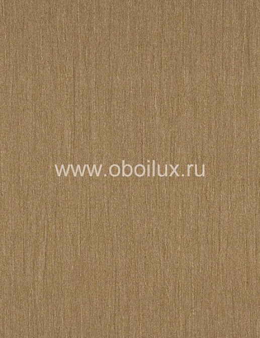 Обои Arte Babylon 37000