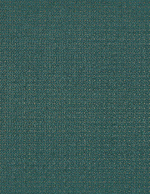 Обои Casamance Select 5 A73980560