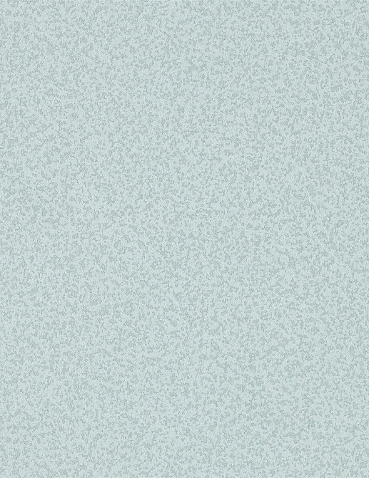 Обои Zoffany Prism Vinyls 311766