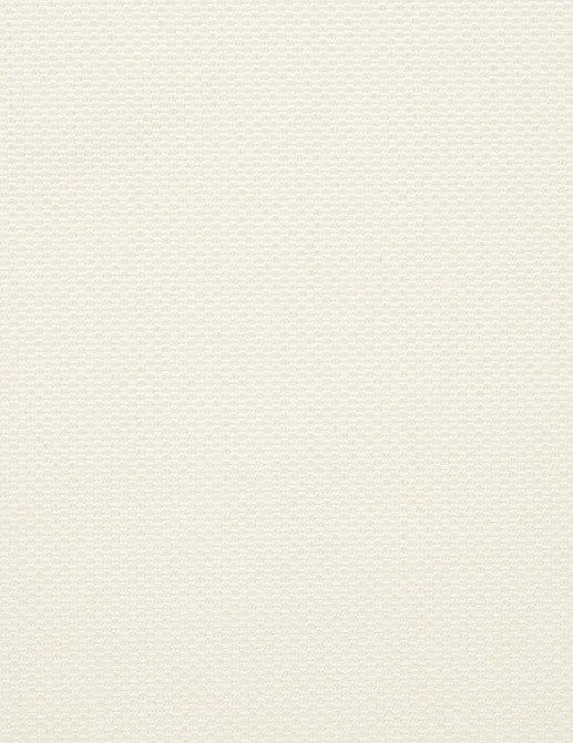 Ткань Designers Guild Naturally 4 F2064/03