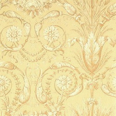 Обои Thibaut Tone on Tone Resource T7791