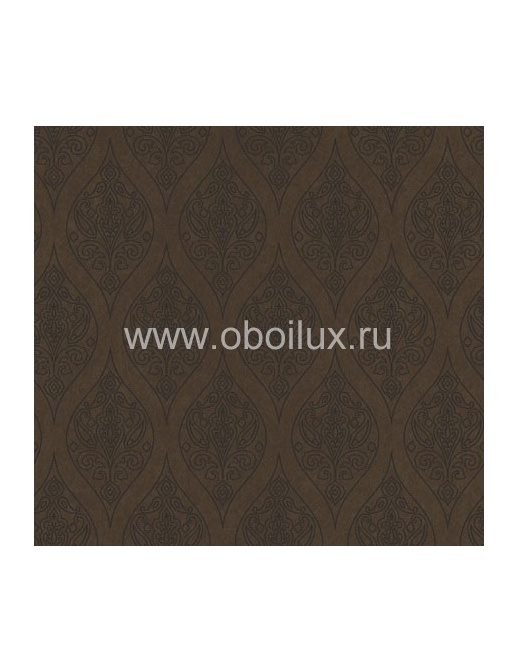 Обои Seabrook Como MD60307