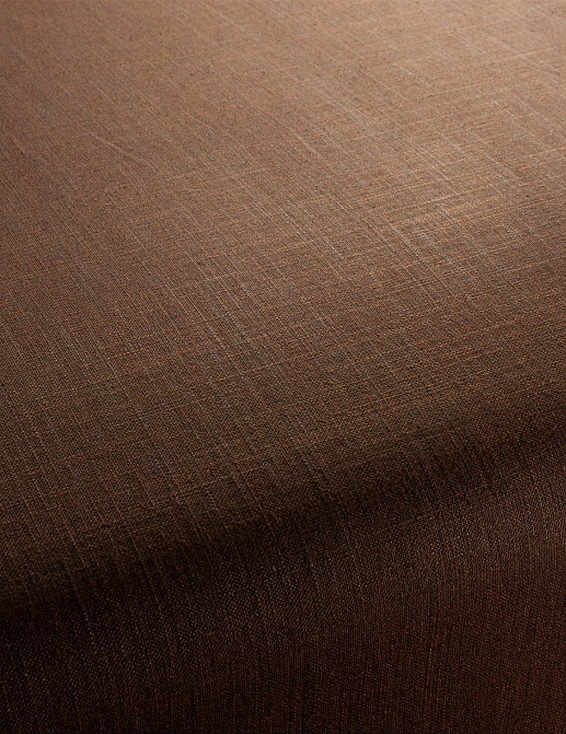 Ткань Chivasso Carlucci di Chivasso Two-Tone vol.2 CA7655/023