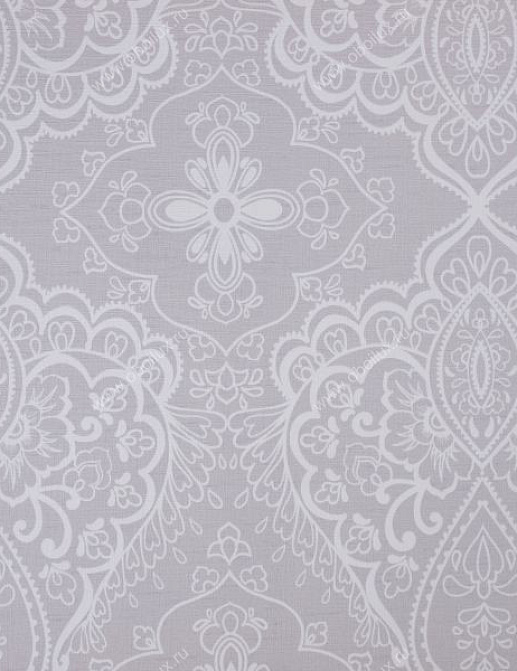 Обои Eijffinger Bindi 397823