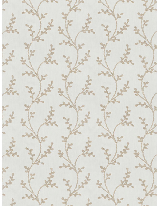 Ткань Fabricut Chromatics Vol.XXIII Marble Amaroo/Birch