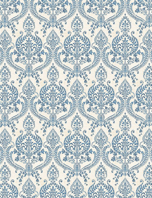 Обои Fresco Kismet SZ001817