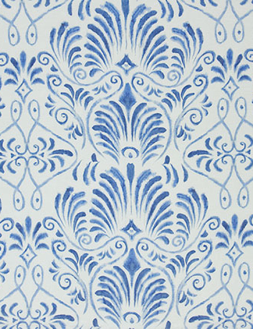 Ткань Designers Guild Pavonia F1975/03