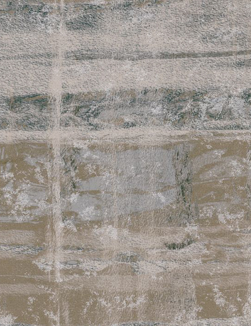 Ткань Casamance Costa Verde 40900132