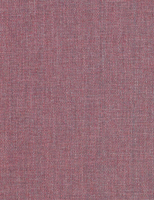 Ткань Manuel Canovas Sarla 04929/15