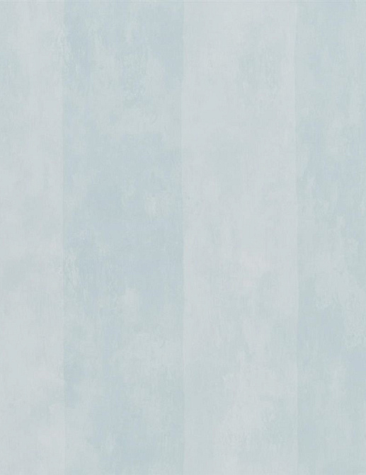 Обои Designers Guild Parchment PDG720/12