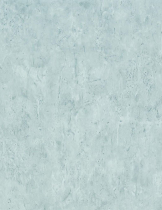 Обои Designers Guild Naturally III P559/11