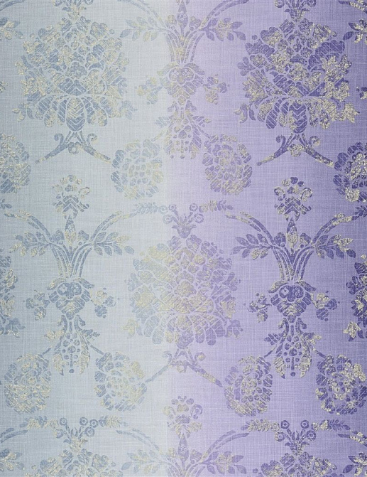 Ткань Designers Guild Madhuri FDG2200/02