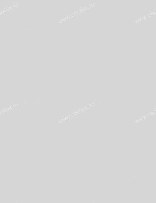 Обои Khroma Quinta qui701