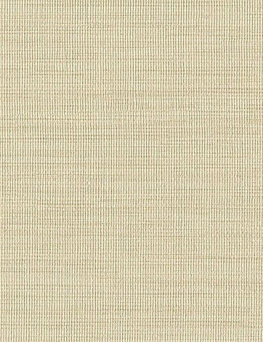 Обои Phillip Jeffries Contract Vinyl 3783