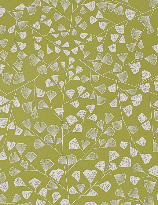Обои MissPrint Collection 4 MISP1172