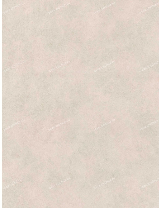 Обои Brewster Vintage Legacy 97421890