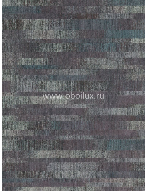 Обои Blue Mountain New Arrivals BC1583078
