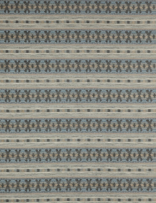 Ткань Colefax and Fowler Casey F4725/03