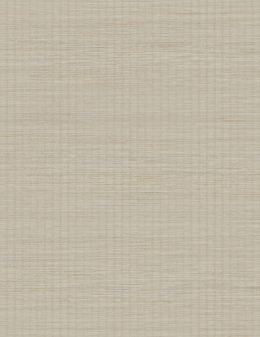 Обои Armani Casa Refined Structures 2 GA5 9537