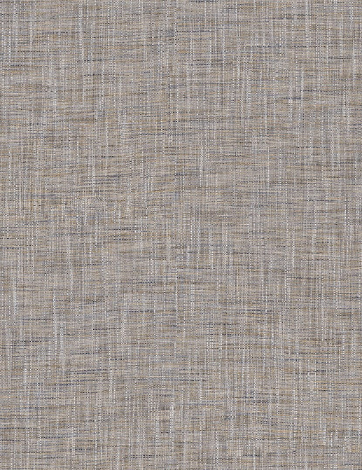 Обои Sirpi AltaGamma Tisse 25418