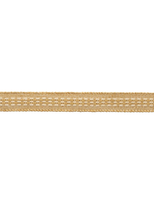 Тесьма Samuel & Sons Ilana BT-61233/03