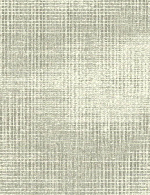 Обои Mark Alexander Paperweave MW112/01