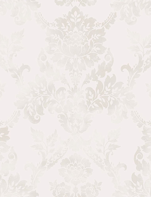 Обои Wallquest Casa Mia - Opal RM50603