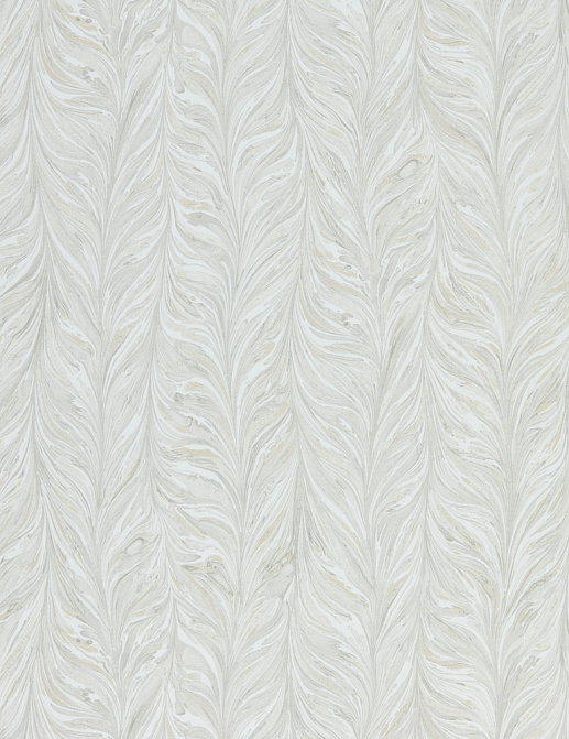 Обои Zoffany Darnley 312865