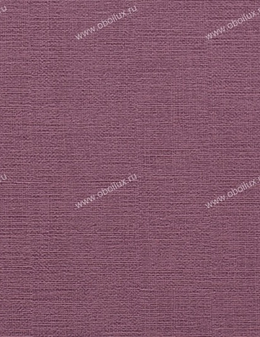 Обои BN International Glamour 43020