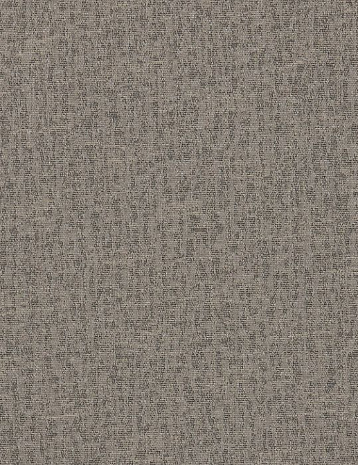 Обои Calcutta Pastels 516013