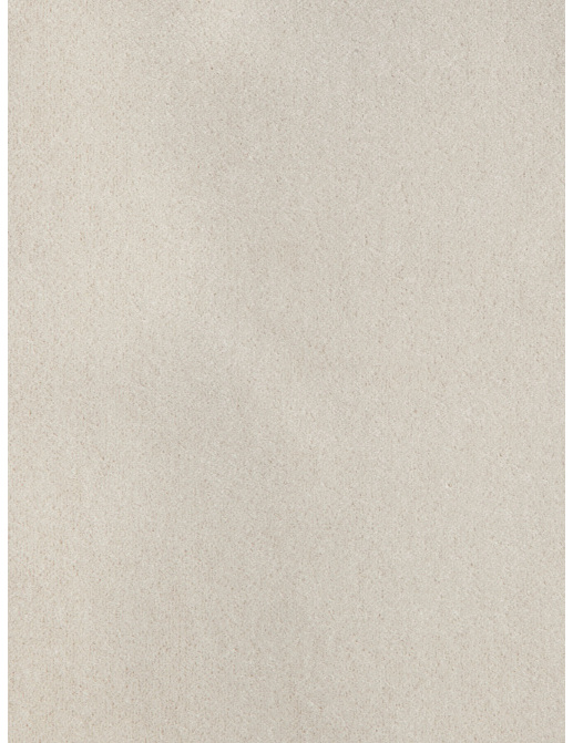 Ткань Holland & Sherry Cashmere Silk Velvet DE11519