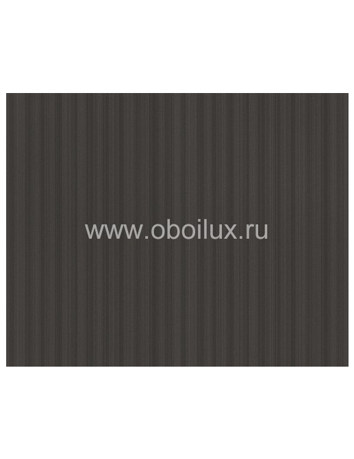 Обои A. S. Creation Live it-love it 6425-30