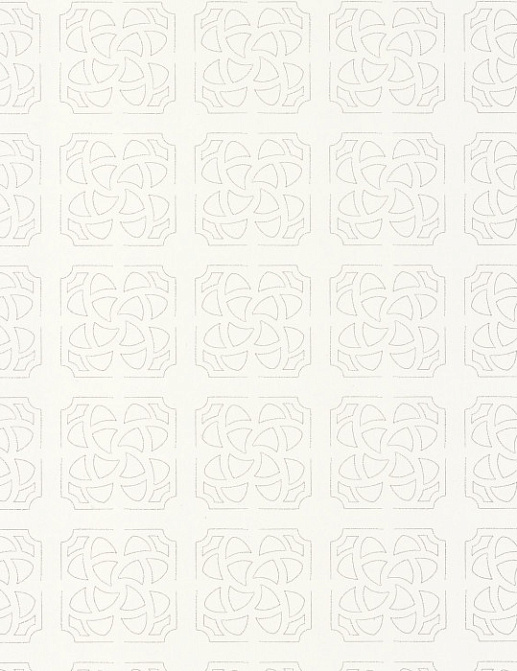 Обои Casadeco Botanica BOTA85930271