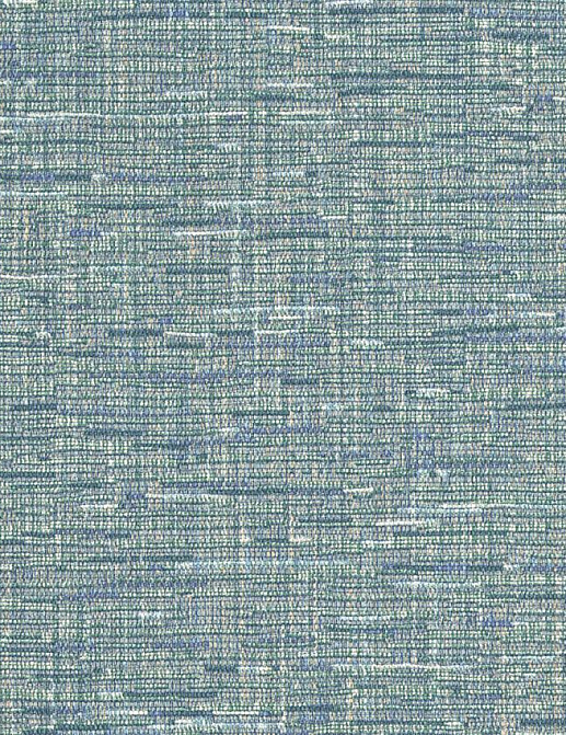 Обои Missoni Home Wallcoverings 03 10257