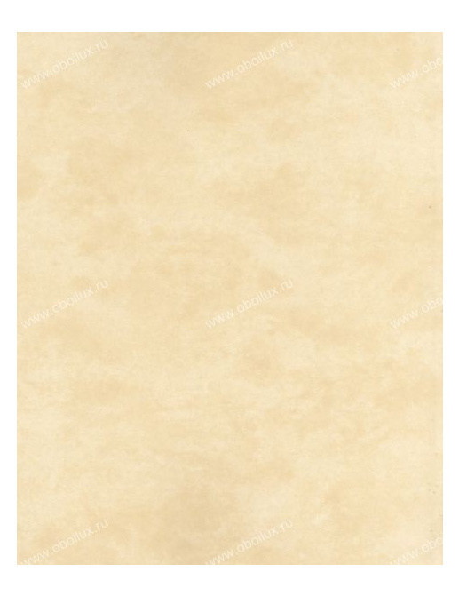 Обои Osborne & Little Wallpaper Album IV W1444-17
