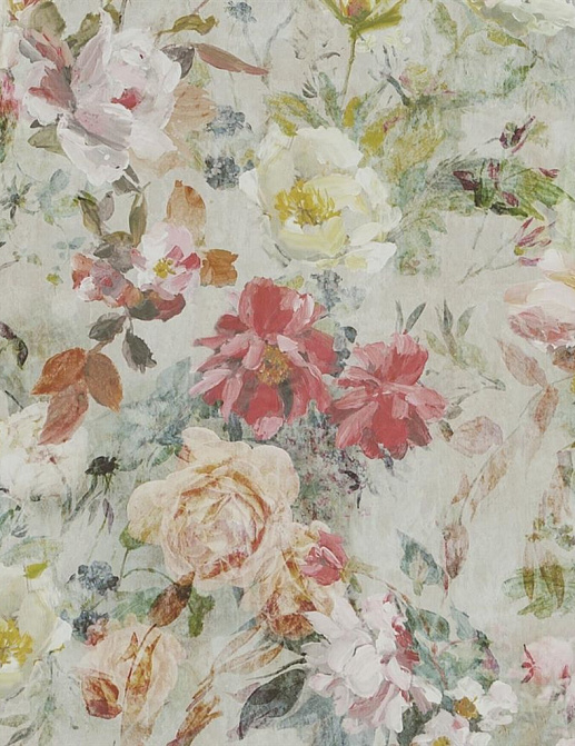 Обои Designers Guild Edit Florals PDG712-03