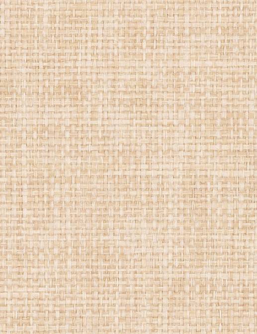 Обои Ralph Lauren Serengeti Textures LWP16331W