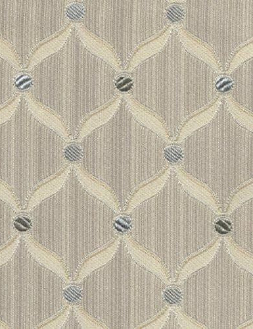 Обои Sangiorgio Charlotte M9381/8009