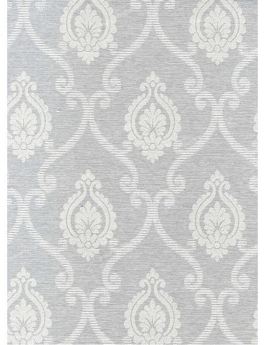 Обои Aura Primavera 8167-80315